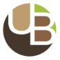 logo1