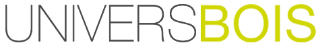 img-footer